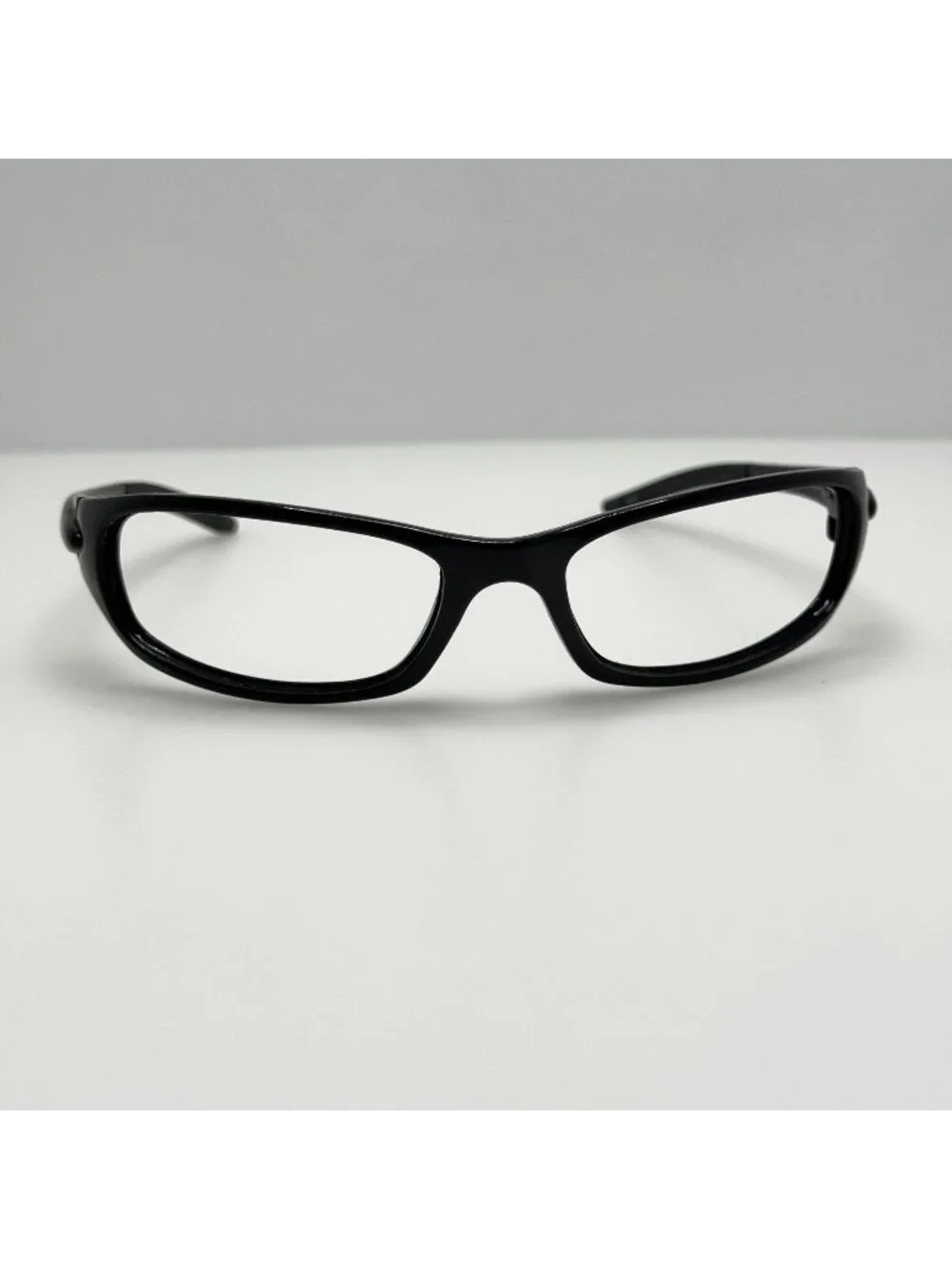 Body Glove Sunglasses Frames Black Palm Beach AC B